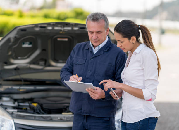 Auto Insurance in McIntosh County County